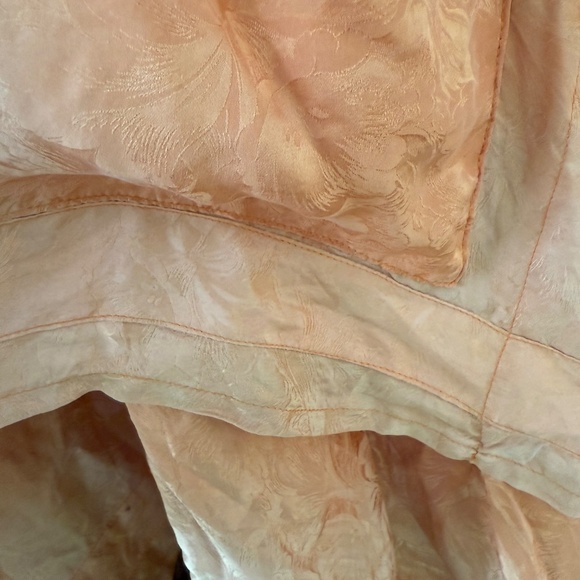 Kantha Bae Silk Serendipity Kimono - Picture 6 of 8